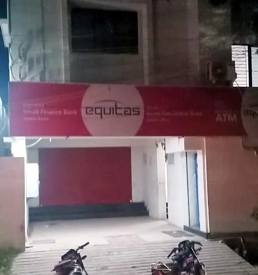 sivakasi